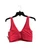 Used Lululemon Athletica Sports Bra S-4/6 60017-S001178251 View 2