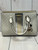 Used Michael Michael Kors Small Leather Handbag 60093-S000421517 View 1