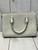 Used Michael Michael Kors Small Leather Handbag 60093-S000421517 View 2