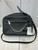 Used Michael Michael Kors Small Leather Handbag 60093-S000421519 View 1