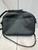 Used Michael Michael Kors Small Leather Handbag 60093-S000421519 View 2
