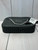 Used Michael Michael Kors Small Leather Handbag 60093-S000421519 View 3