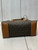 Used Michael Michael Kors Small Leather Handbag 60093-S000421518 View 3
