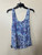 Used Lilly Pulitzer Jumpsuit M-8/10 60031-S000866442 View 2