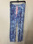 Used Lilly Pulitzer Jumpsuit M-8/10 60031-S000866442 View 3