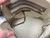 Used Dooney & Bourke Large Leather Handbag 60004-S000681716 View 5