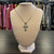 Used .925 Necklace 60129-S000588534 View 1