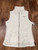 Used Columbia Heavyweight Vest S-4/6 60043-S000979620 View 1