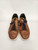 Used Cole Haan Mens Casual Shoes 13 60027-S001514300 View 1
