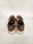 Used Cole Haan Mens Casual Shoes 13 60027-S001514300 View 3