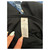 Used Yogalicious Jumpsuit M-8/10 60099-S000386452 View 3