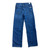 Used Hudson Denim 4-27 60099-S000386454 View 2