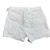 Used Rag & Bone Shorts 4-27 60099-S000386453 View 2