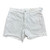 Used Rag & Bone Shorts 4-27 60099-S000386453 View 1
