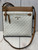 Used Michael Michael Kors Small Leather Handbag 60093-S000421523 View 1