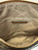 Used Michael Michael Kors Small Leather Handbag 60093-S000421523 View 4