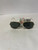 Used Ray-Ban Sunglasses 60070-S000651469 View 1