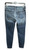 Used Vince Camuto Denim 4-27 60021-S000885666 View 2