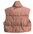 Used Zenana Vest L-12/14 60021-S000885668 View 2
