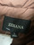 Used Zenana Vest L-12/14 60021-S000885668 View 3