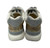Used Unbranded Casual Shoes 8 60021-S000885670 View 3