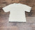 Used Madewell Short Sleeve Top S-4/6 60004-S000681726 View 3