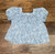 Used Loft Short Sleeve Top XS-0/2 60004-S000681728 View 3