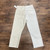 Used Madewell Casual Pant 0-25 60004-S000681731 View 2
