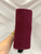 Used Marc Jacobs Handbag 60067-S000834376 View 4