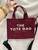 Used Marc Jacobs Handbag 60067-S000834376 View 1