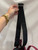 Used Marc Jacobs Handbag 60067-S000834376 View 5