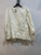 Used Banana Republic Short Light Jacket M-8/10 60126-S000473080 View 2