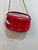 Used Kate Spade New York Small Leather Handbag 60126-S000473081 View 3