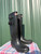 Used Hunter Tall Boots 8 60084-S000954637 View 1