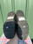 Used Hunter Tall Boots 8 60084-S000954637 View 8