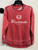 Used Unbranded Sweatshirt S-4/6 60005-S001157269 View 1