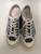 Used Gucci Casual Shoes 9 60049-S000852951 View 3
