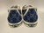 Used Gucci Casual Shoes 9 60049-S000852951 View 4