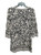 Used M.S.S.P. Short Dress F S-4/6 60021-S000885690 View 2