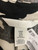 Used H & M Short Dress F M-8/10 60021-S000885691 View 3