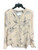 Used Tahari Long Sleeve Top S-4/6 60021-S000885694 View 1