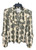 Used A Loves A Long Sleeve Top S-4/6 60021-S000885696 View 1