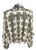 Used A Loves A Long Sleeve Top S-4/6 60021-S000885696 View 2
