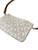 Used Michael Michael Kors Small Handbag 60119-S000119623 View 7