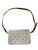 Used Michael Michael Kors Small Handbag 60119-S000119623 View 3