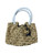 Used Michael Michael Kors Large Handbag 60119-S000119620 View 1