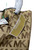 Used Michael Michael Kors Large Handbag 60119-S000119620 View 3