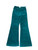Used Rolla’s Casual Pant 2-26 60119-S000119627 View 1