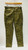 Used Brooks Brothers Casual Pant 4-27 60091-S000614609 View 2