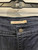 Used Levi's Denim 14-32 60070-S000651489 View 3